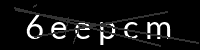 PHP Captcha for Piwigo