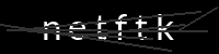 PHP Captcha for Piwigo