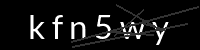 PHP Captcha for Piwigo