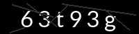 PHP Captcha for Piwigo