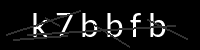PHP Captcha for Piwigo
