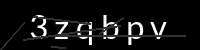 PHP Captcha for Piwigo