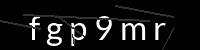 PHP Captcha for Piwigo