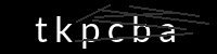 PHP Captcha for Piwigo