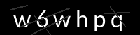 PHP Captcha for Piwigo