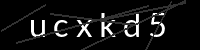 PHP Captcha for Piwigo