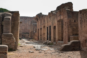 House of Diana