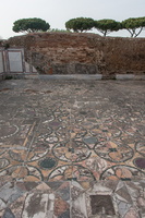 House of Cupid and Psyche