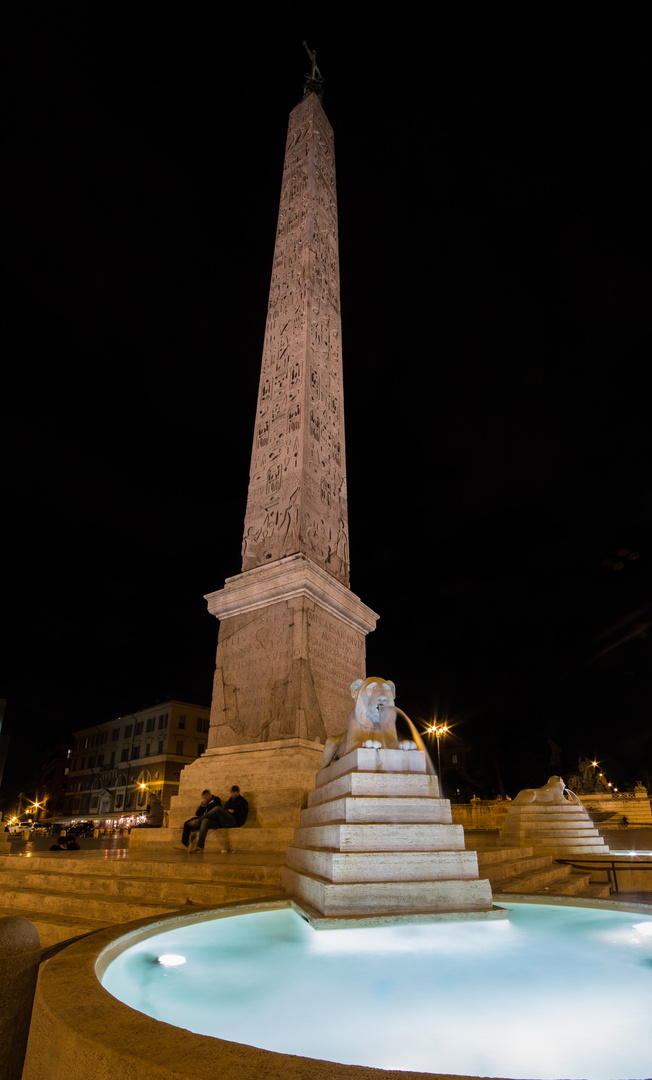 IMG_9255.jpg