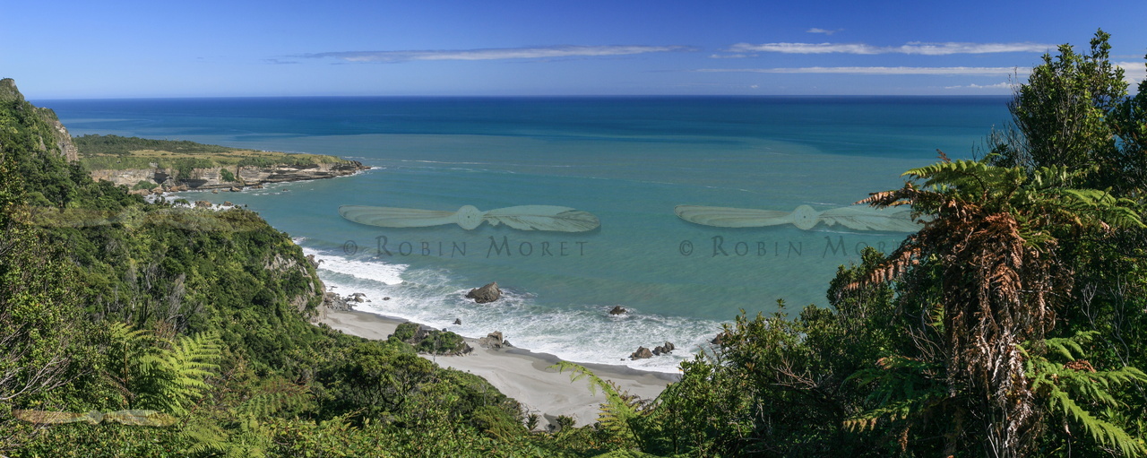 12NZL740_52_pano-2247-pano-2252 - (98) - 7193x3379.jpg
