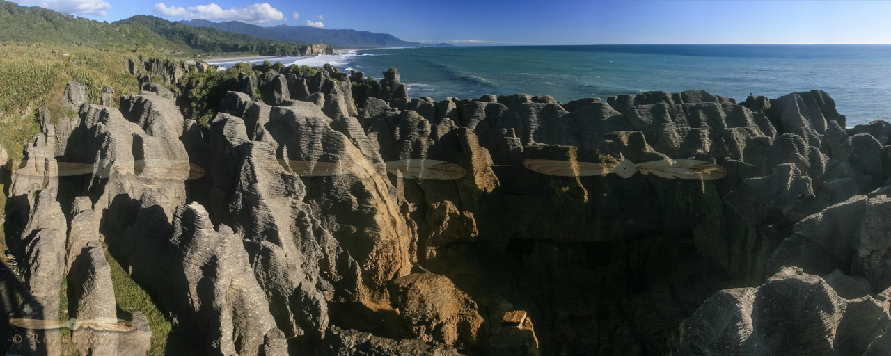 12NZL741_52_pano-2408-pano-2414 - (97) - 7187x3724_Edit.jpg