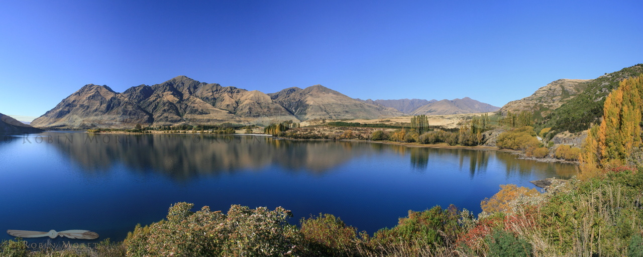 12NZL744_52_IMG_3037-IMG_3046 - (133) - 7271x3101-Edit.jpg