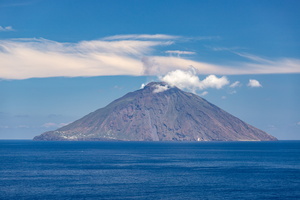 Stromboli
