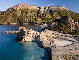 Vulcano