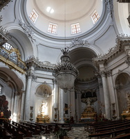 Chiesa della Badia di Sant Agata