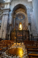 Catania - Basilica Cattedrale di Sant Agata