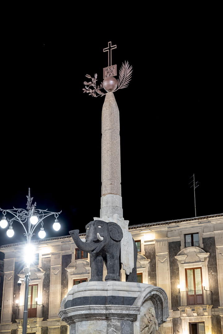 _MG_1070-Edit.jpg