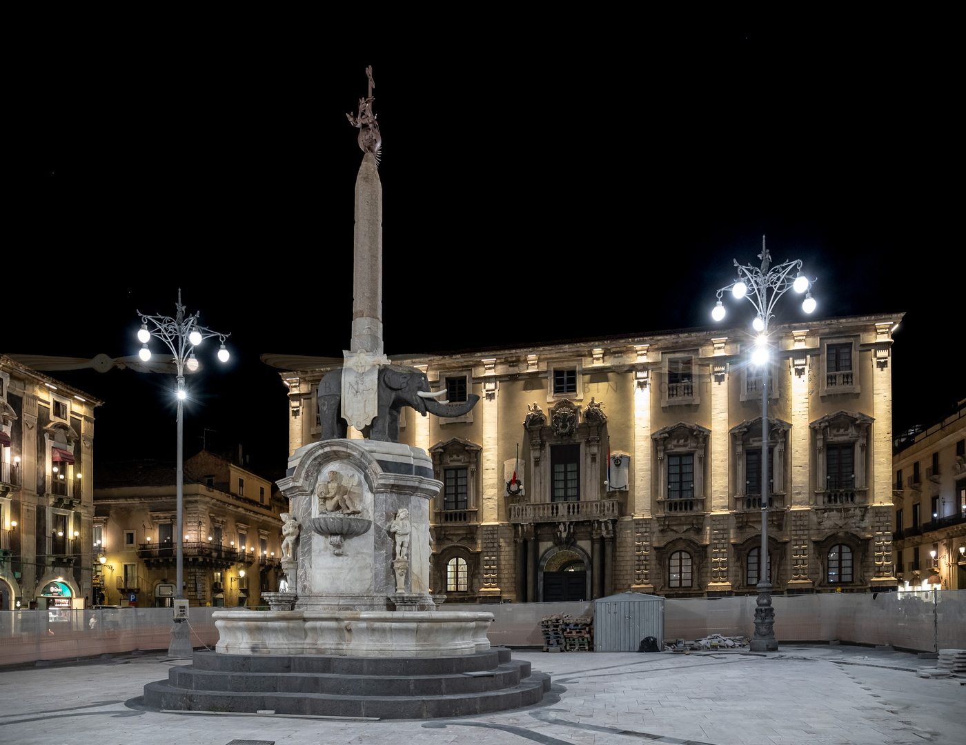 _MG_1084.jpg