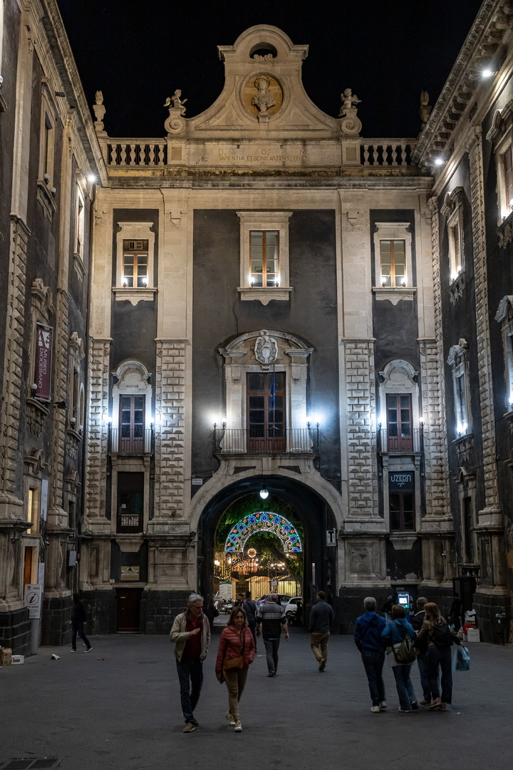 _MG_1102.jpg
