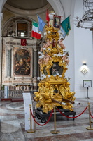  Chiesa di San Nicolo l'Arena
