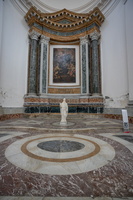  Chiesa di San Nicolo l'Arena