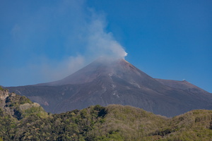 Etna