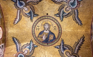 Monreale