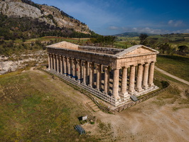 Segesta