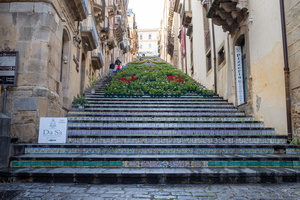 Caltagirone