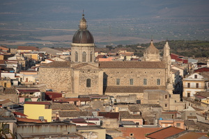 Militello
