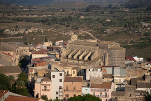 Militello